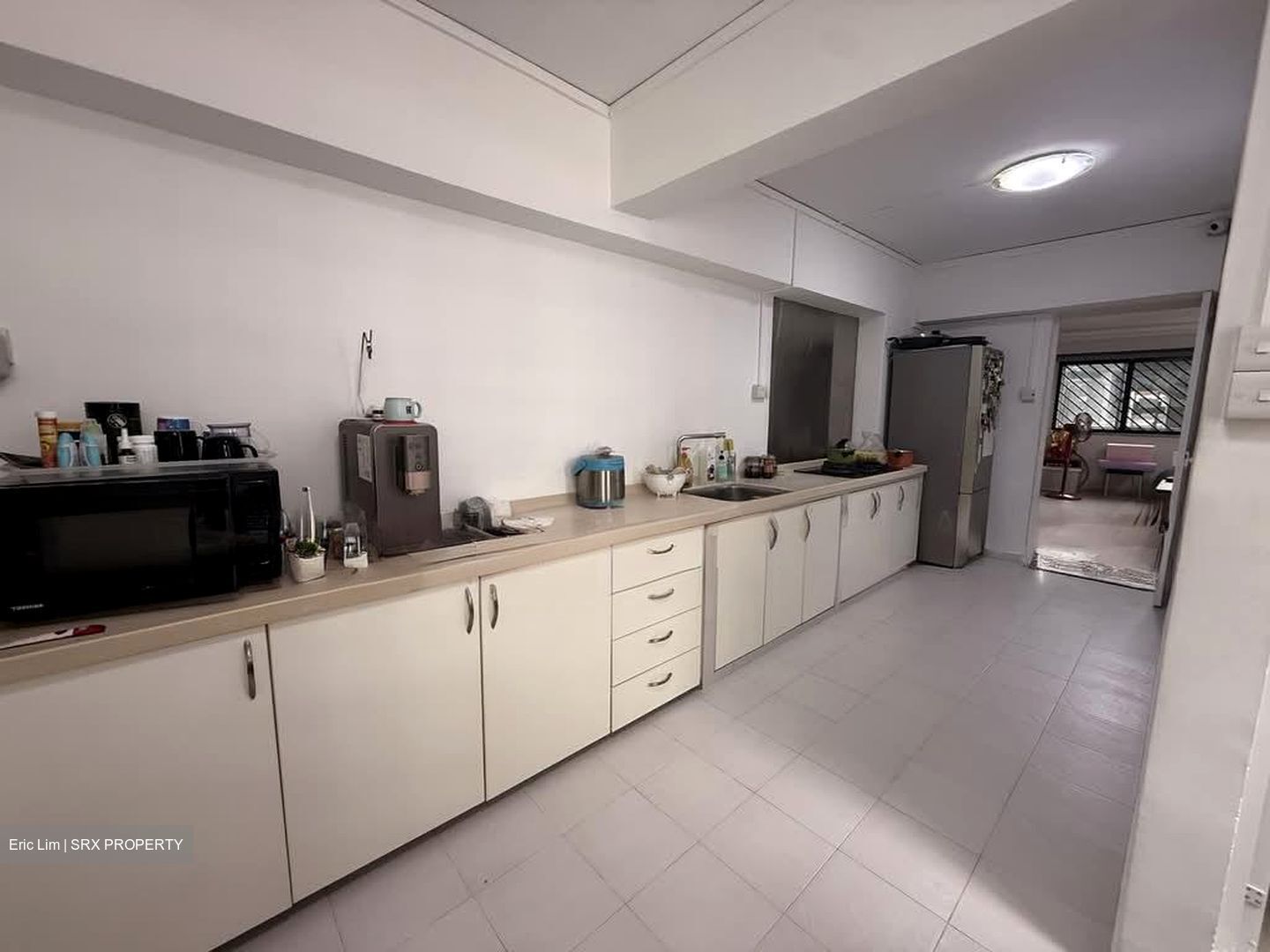 Blk 408 Keat Hong Laurel (Choa Chu Kang), HDB 4 Rooms #554515231